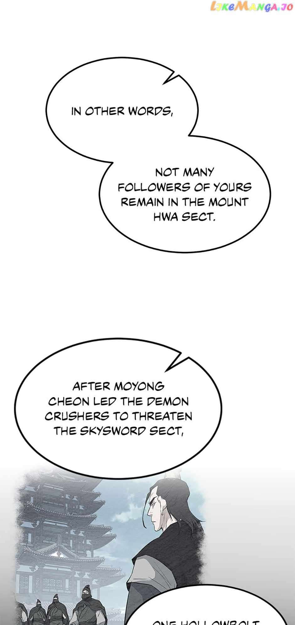 Page 14 of Chapter 95