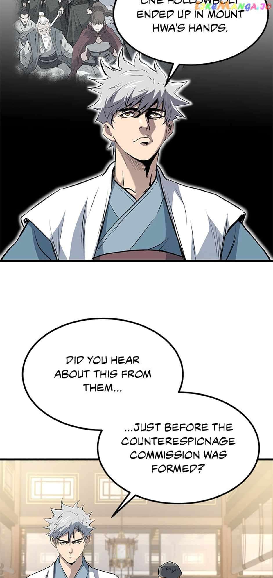 Page 15 of Chapter 95