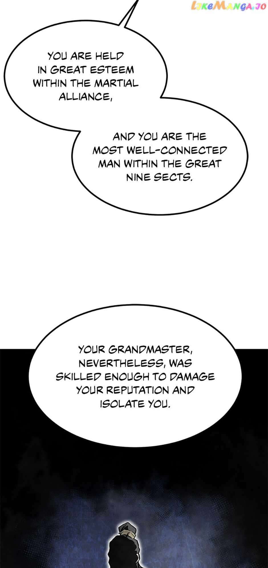 Page 17 of Chapter 95
