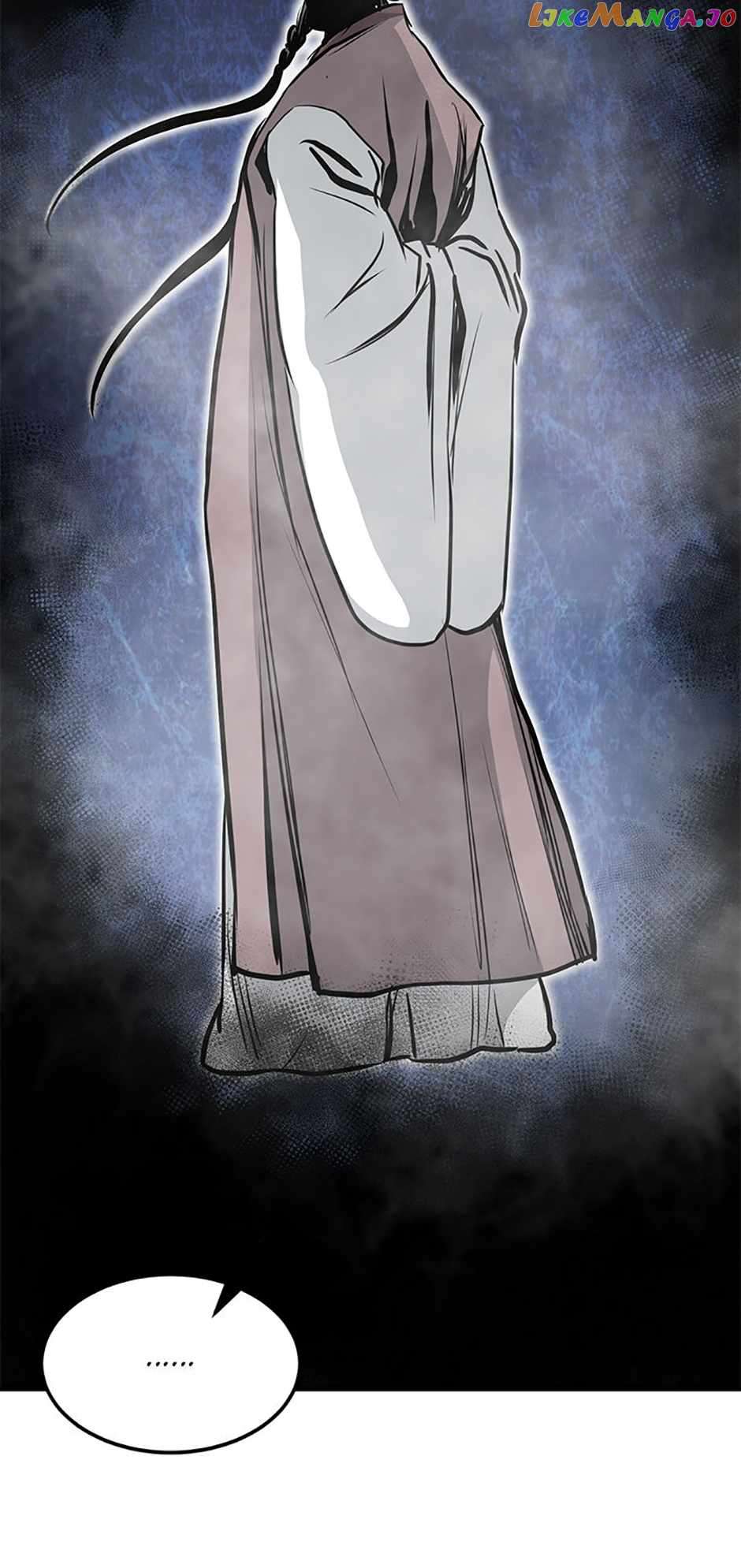 Page 18 of Chapter 95