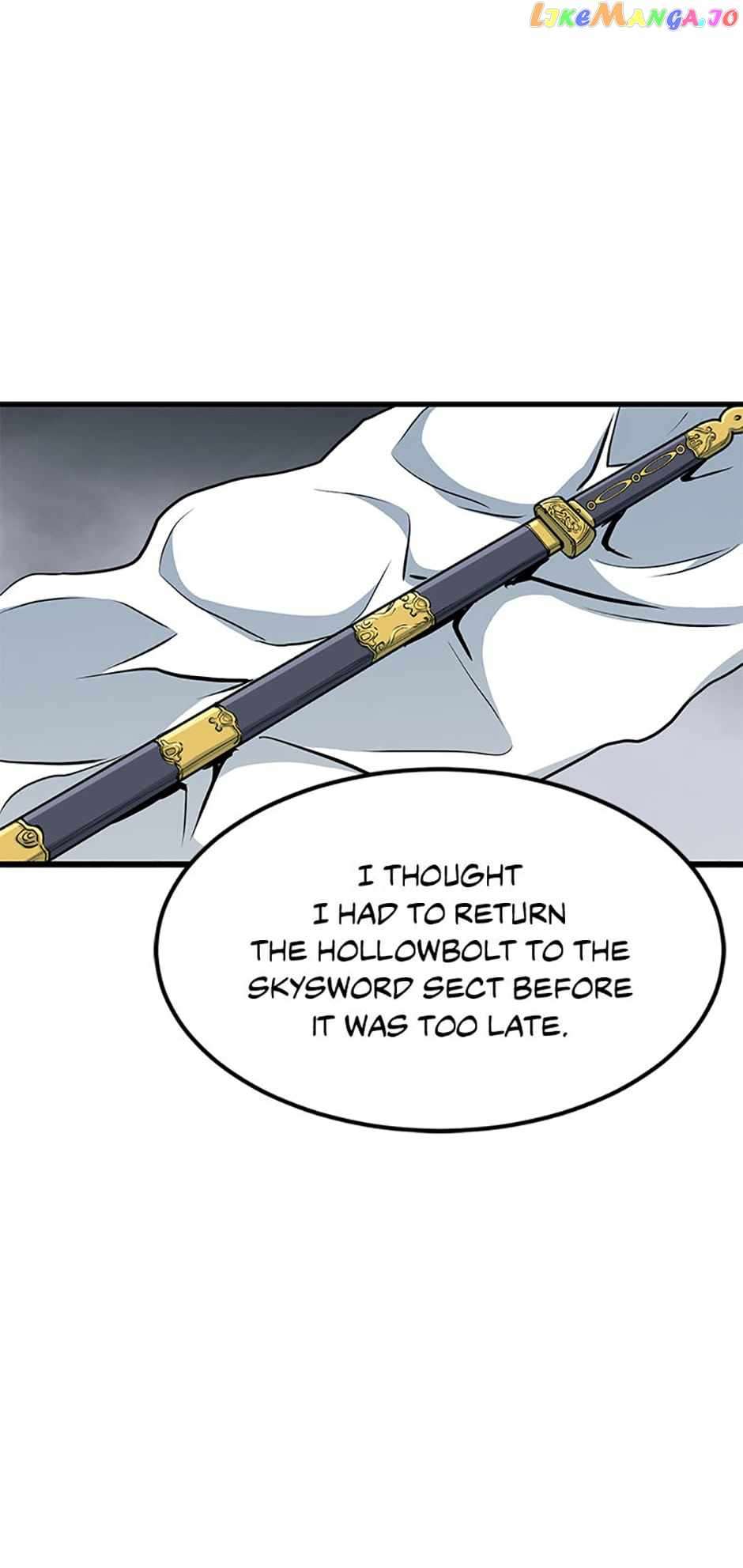 Page 19 of Chapter 95