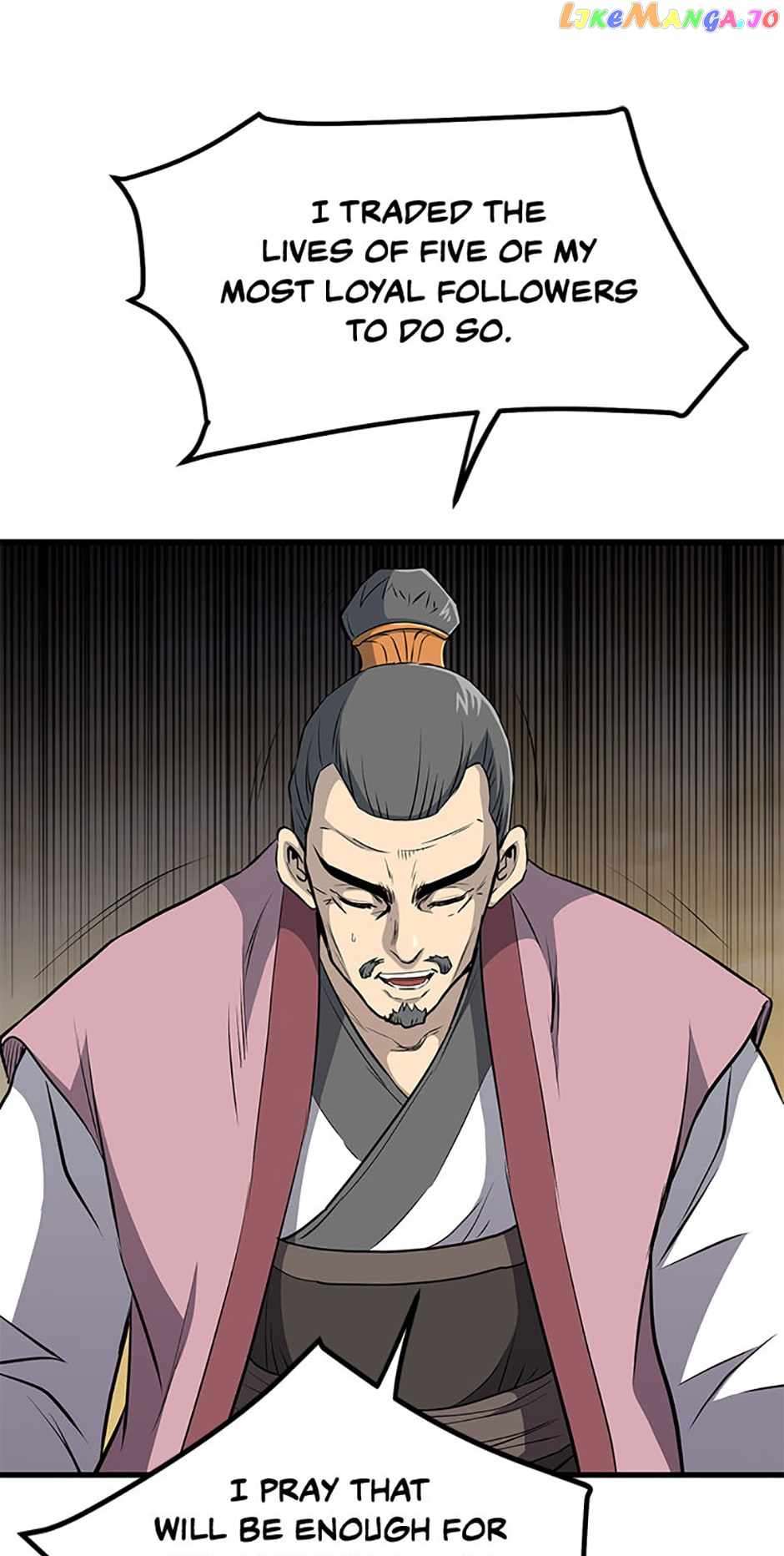 Page 20 of Chapter 95