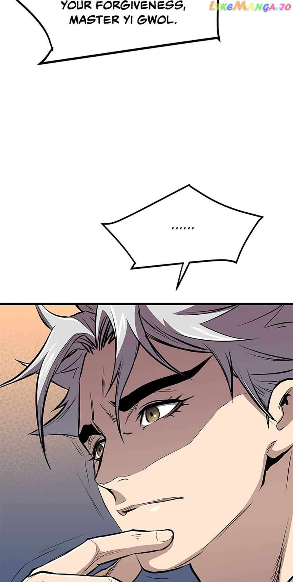 Page 21 of Chapter 95