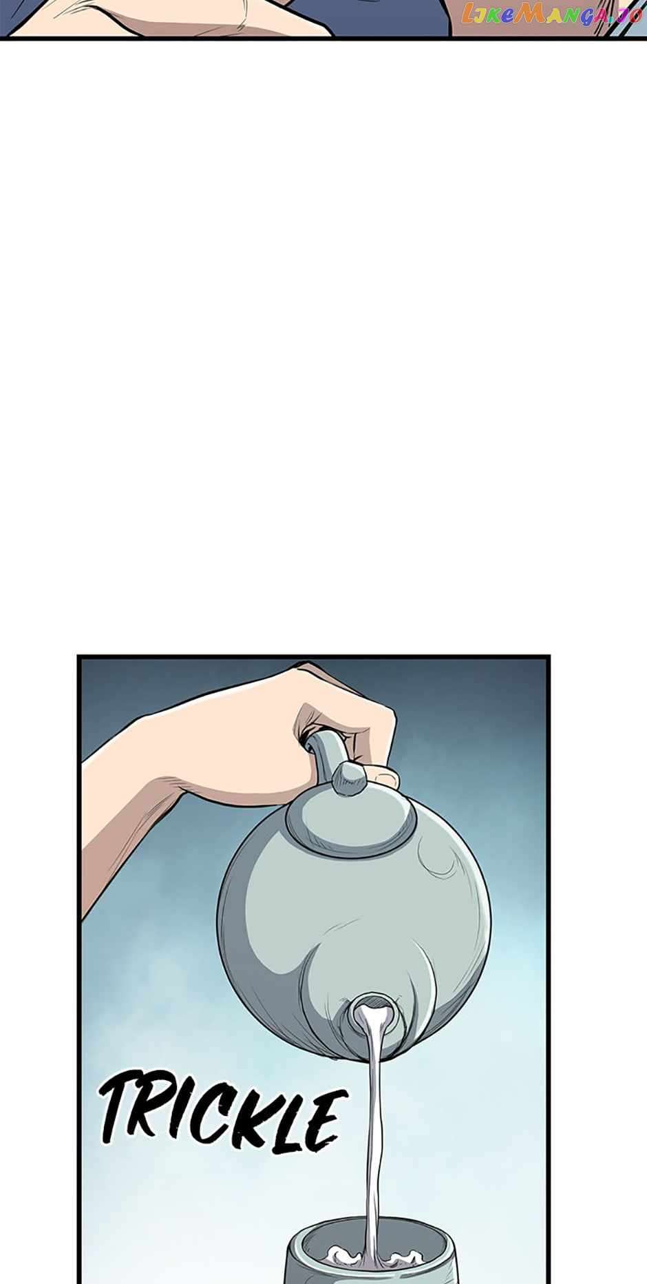 Page 22 of Chapter 95