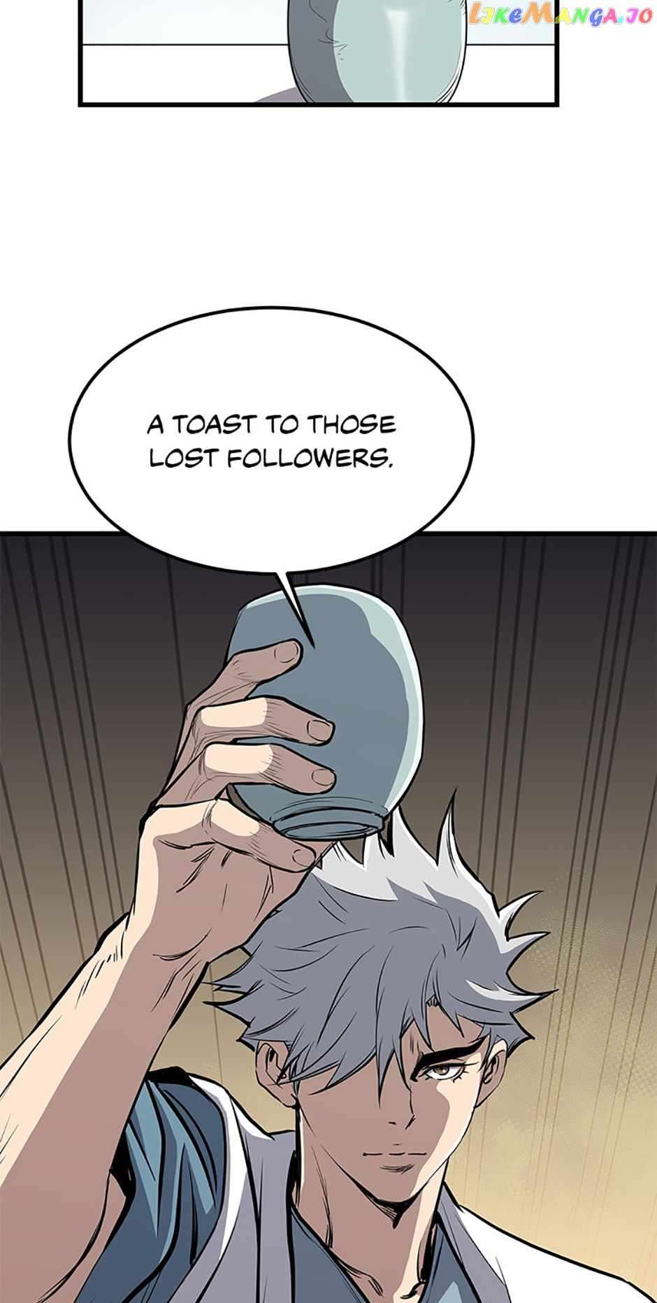 Page 23 of Chapter 95