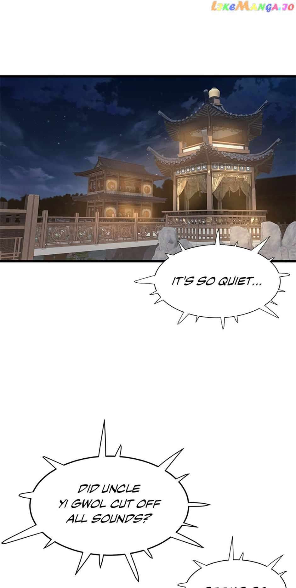 Page 28 of Chapter 95