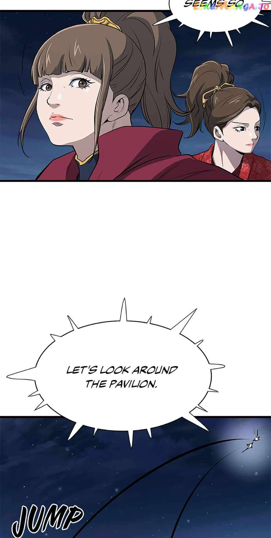 Page 29 of Chapter 95