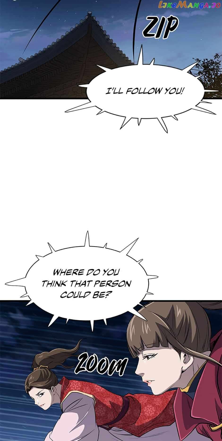 Page 30 of Chapter 95