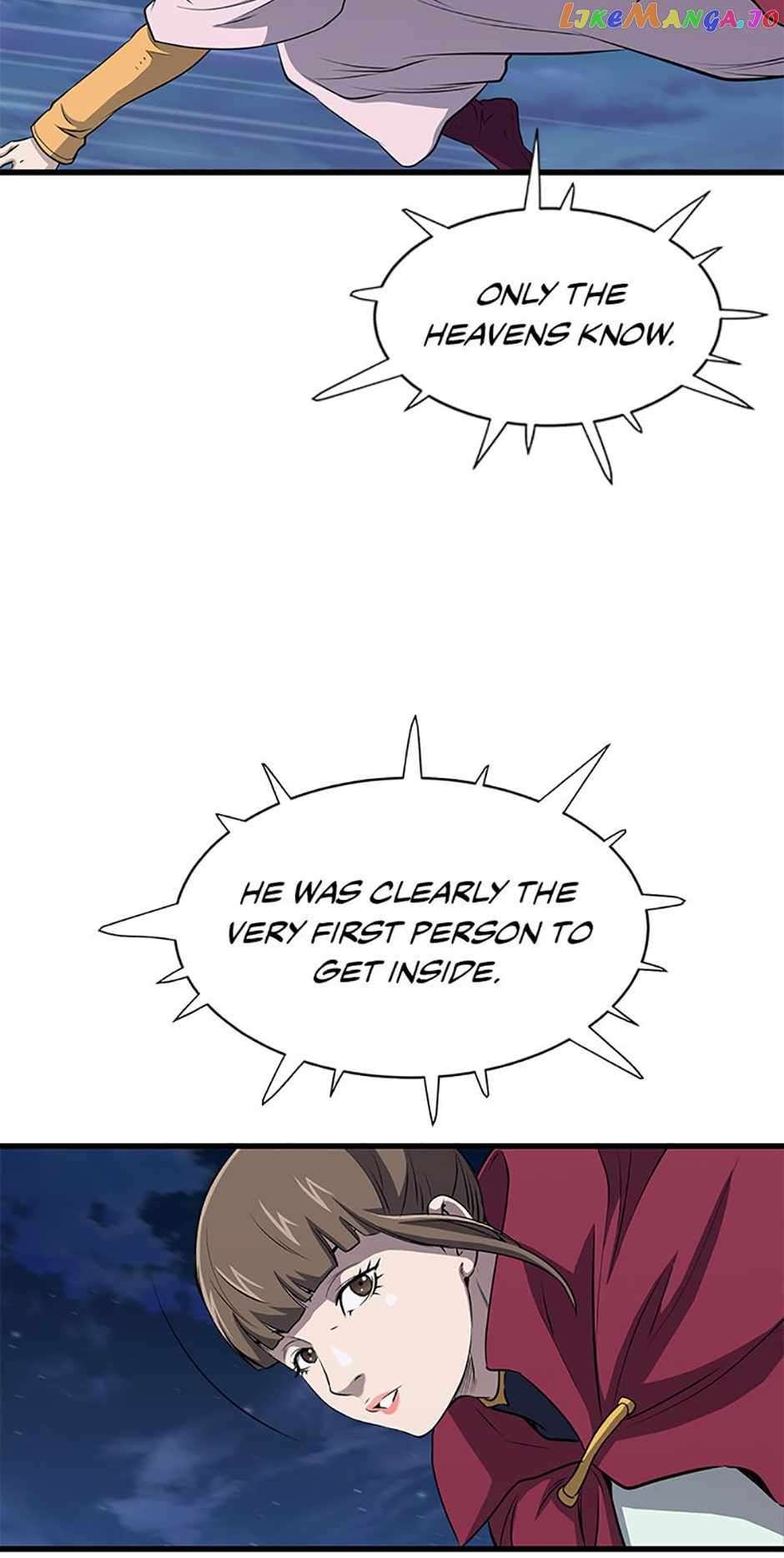 Page 31 of Chapter 95