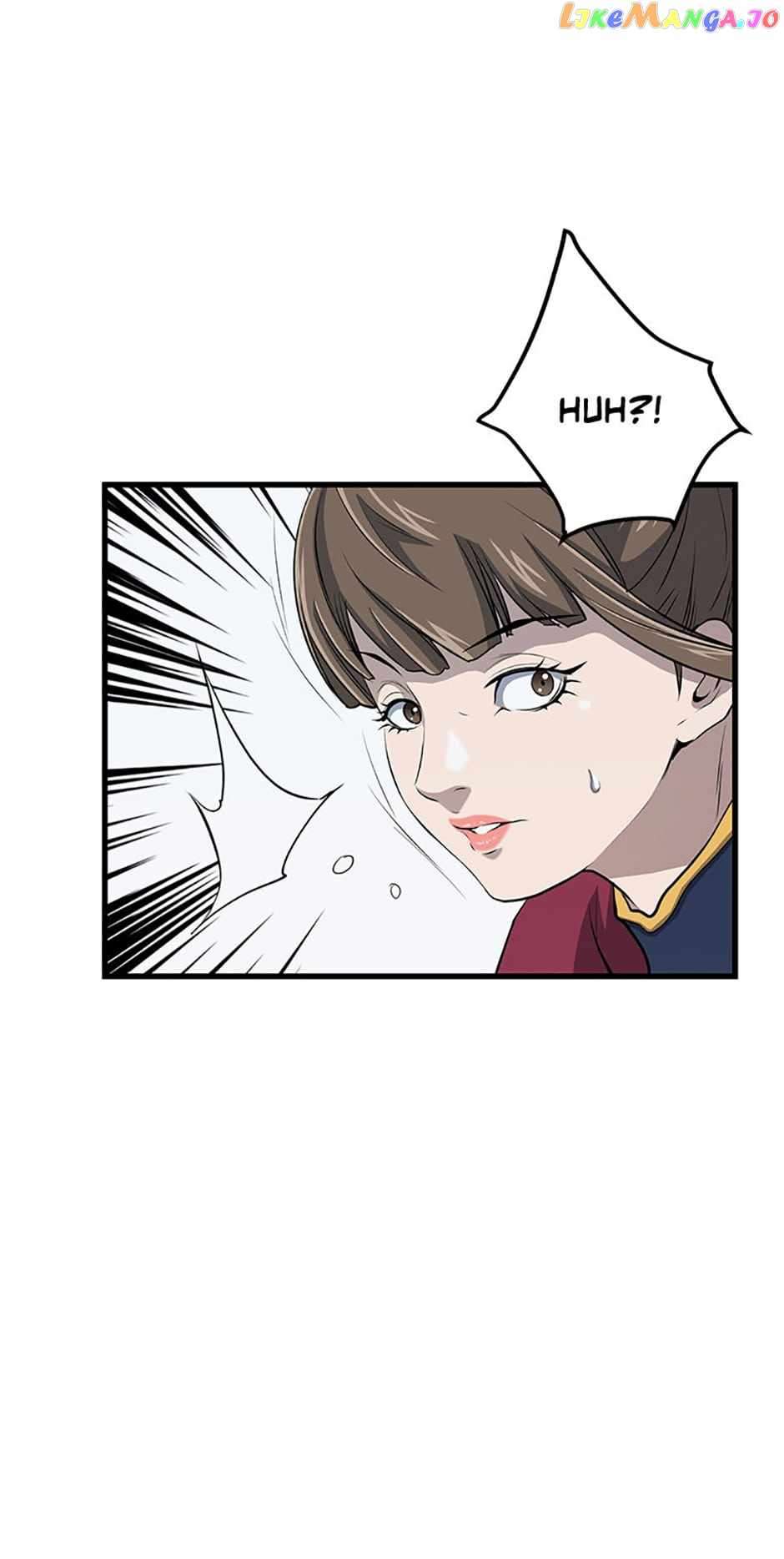 Page 32 of Chapter 95