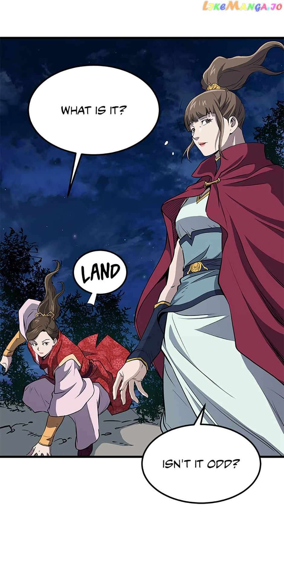 Page 34 of Chapter 95