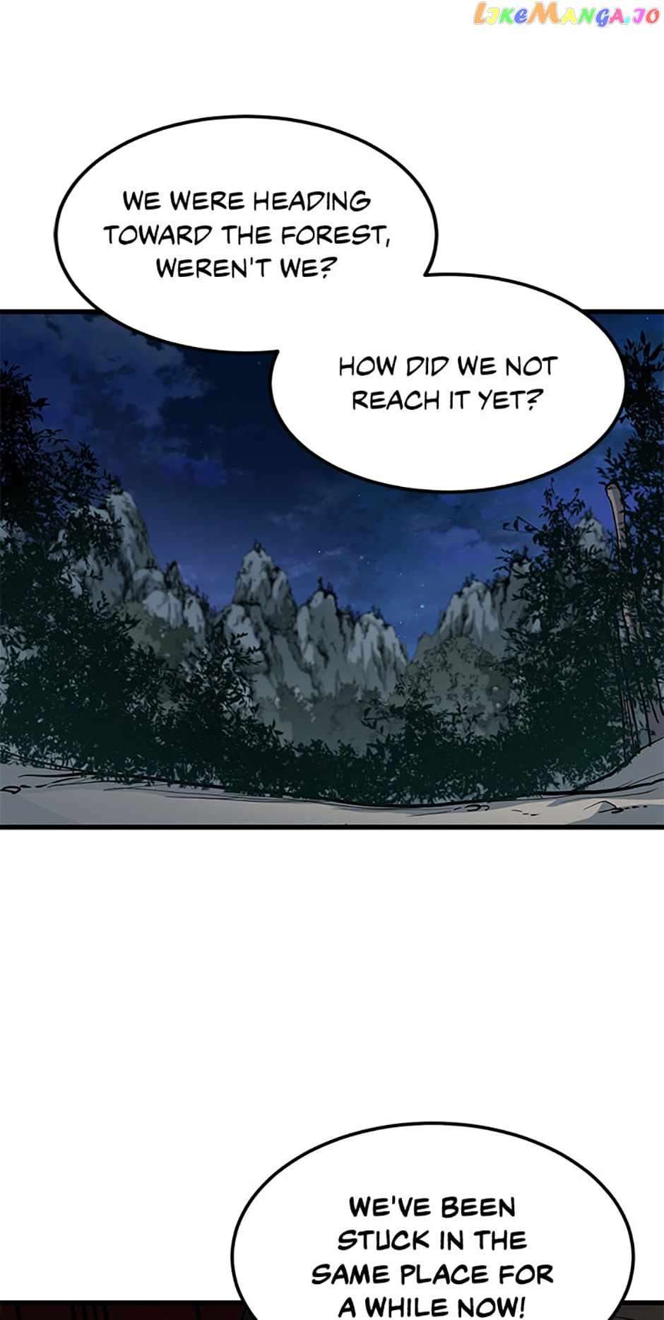 Page 35 of Chapter 95