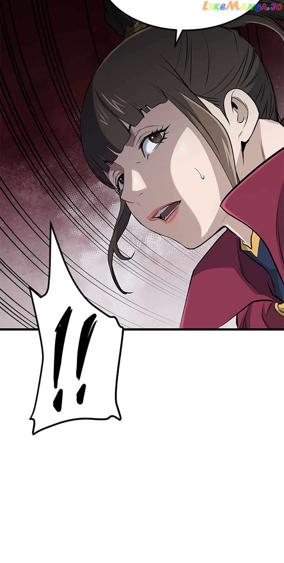 Page 36 of Chapter 95