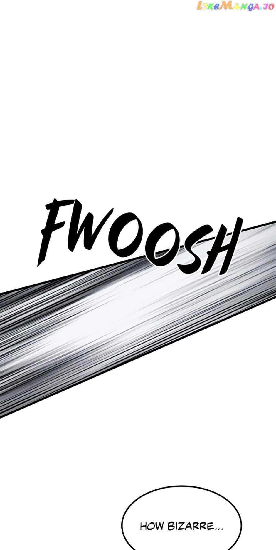 Page 37 of Chapter 95