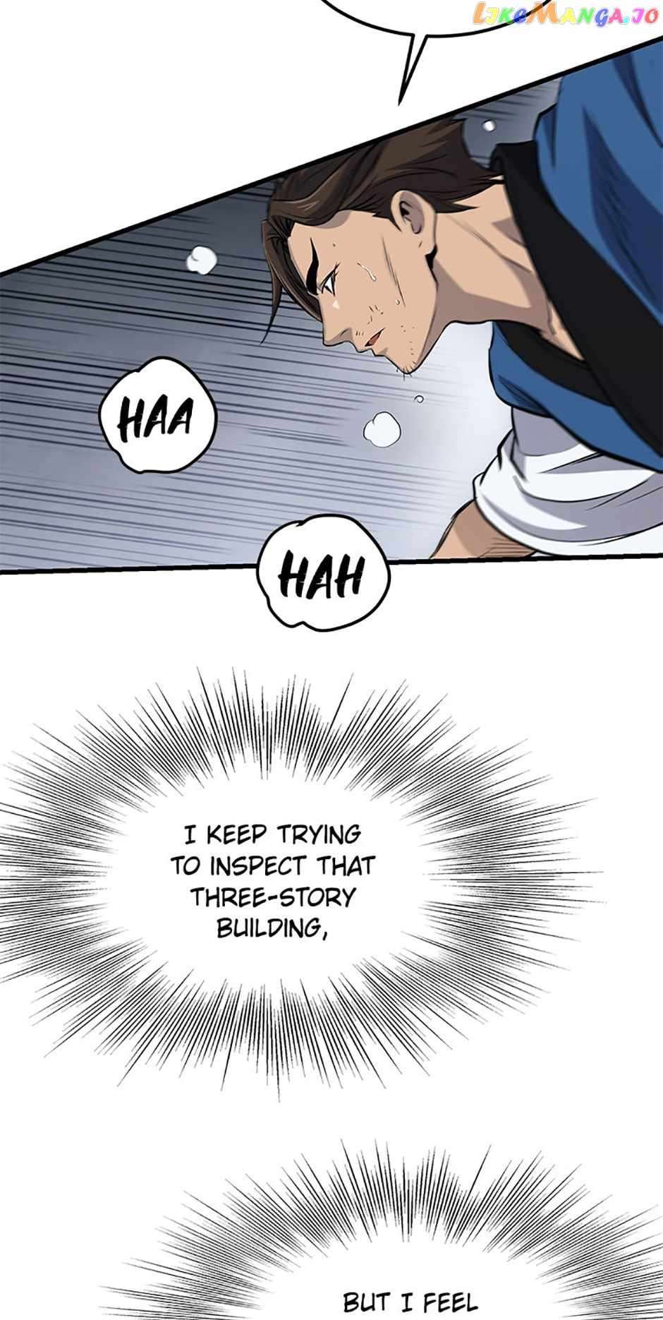 Page 38 of Chapter 95