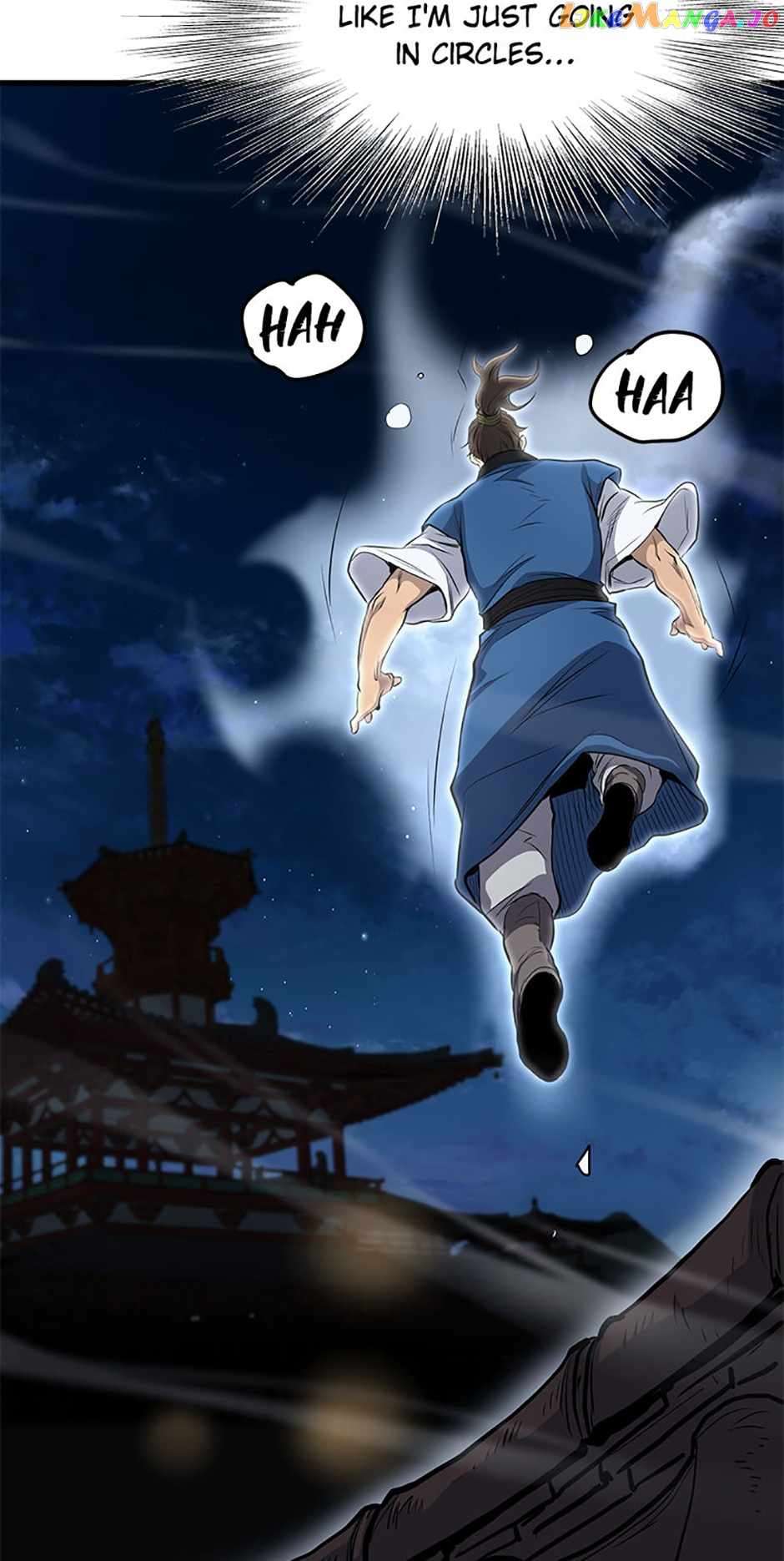 Page 39 of Chapter 95