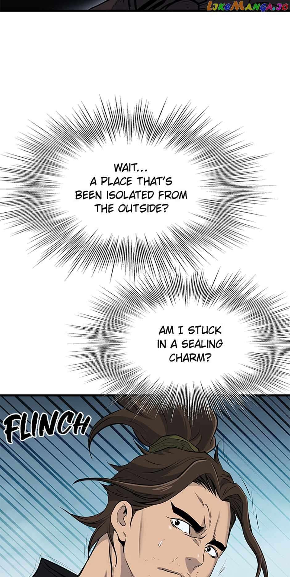 Page 40 of Chapter 95