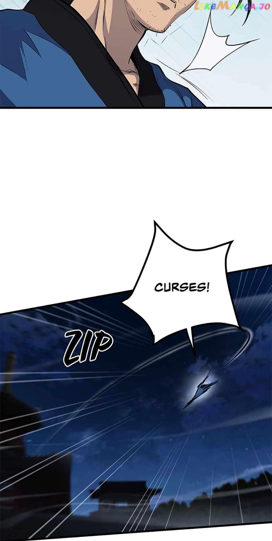 Page 41 of Chapter 95