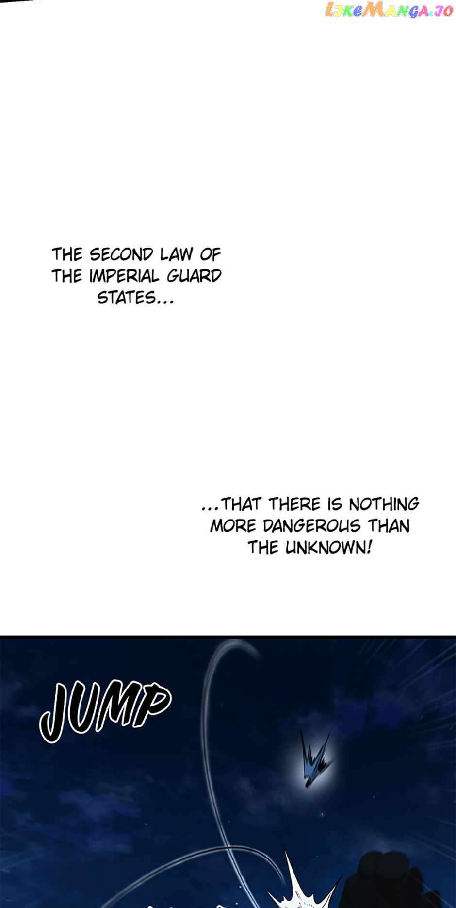 Page 42 of Chapter 95