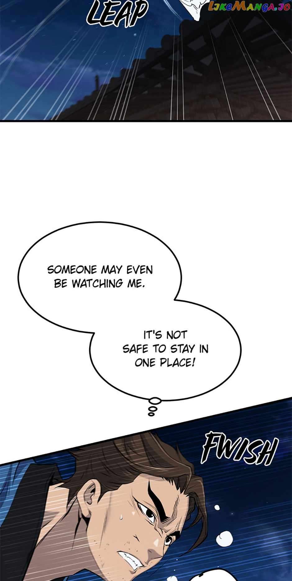 Page 43 of Chapter 95