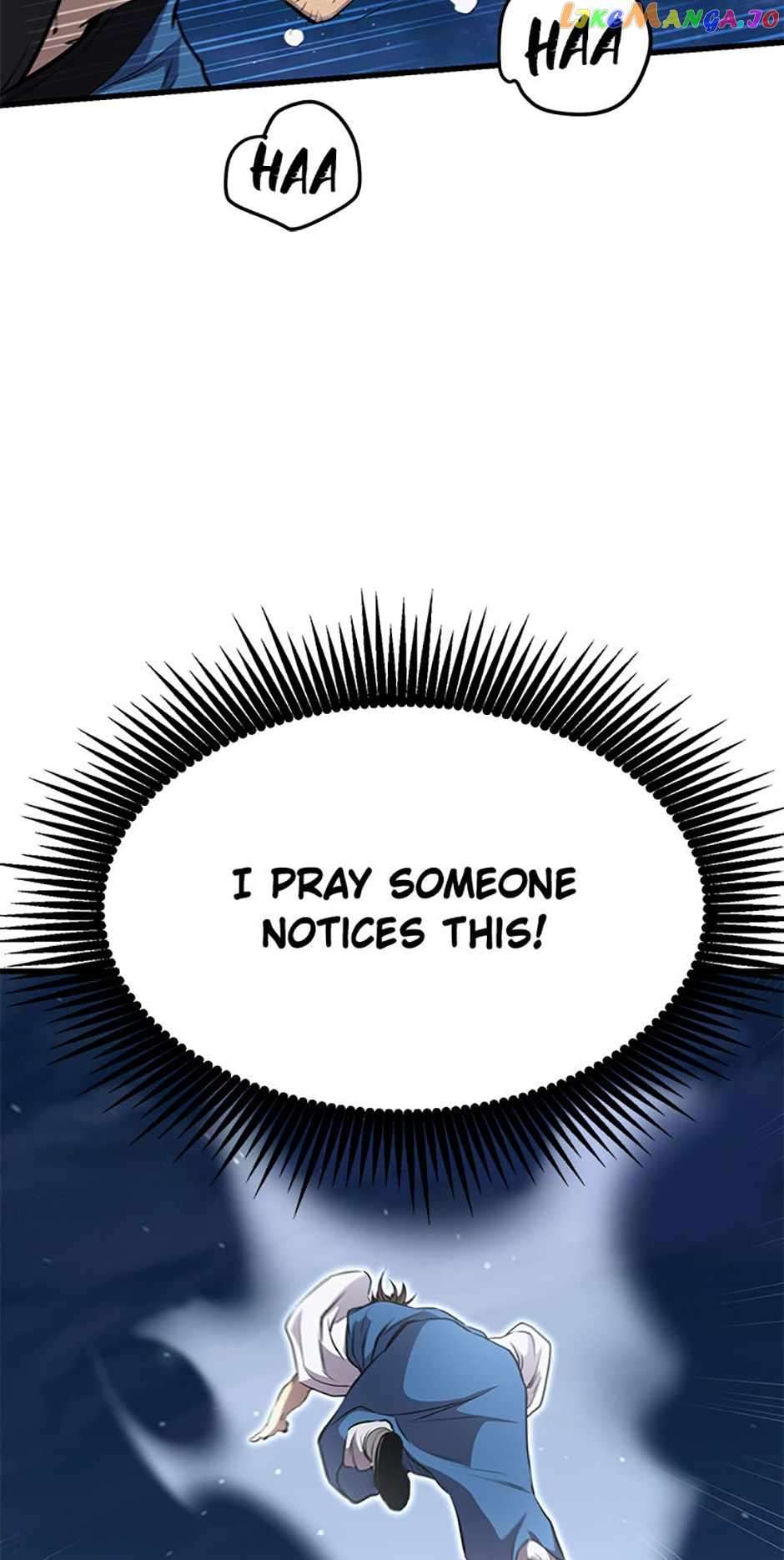 Page 44 of Chapter 95