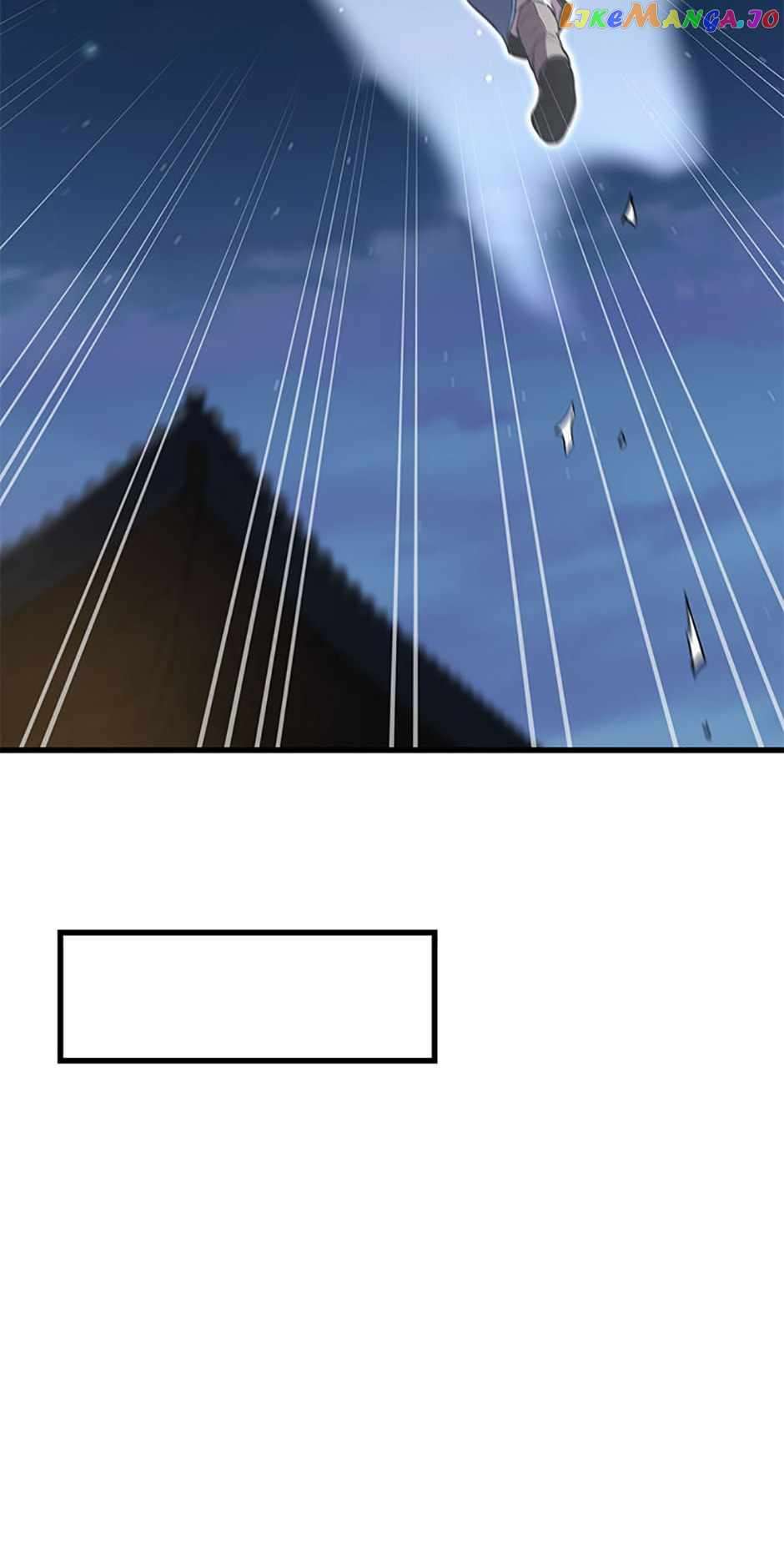 Page 45 of Chapter 95