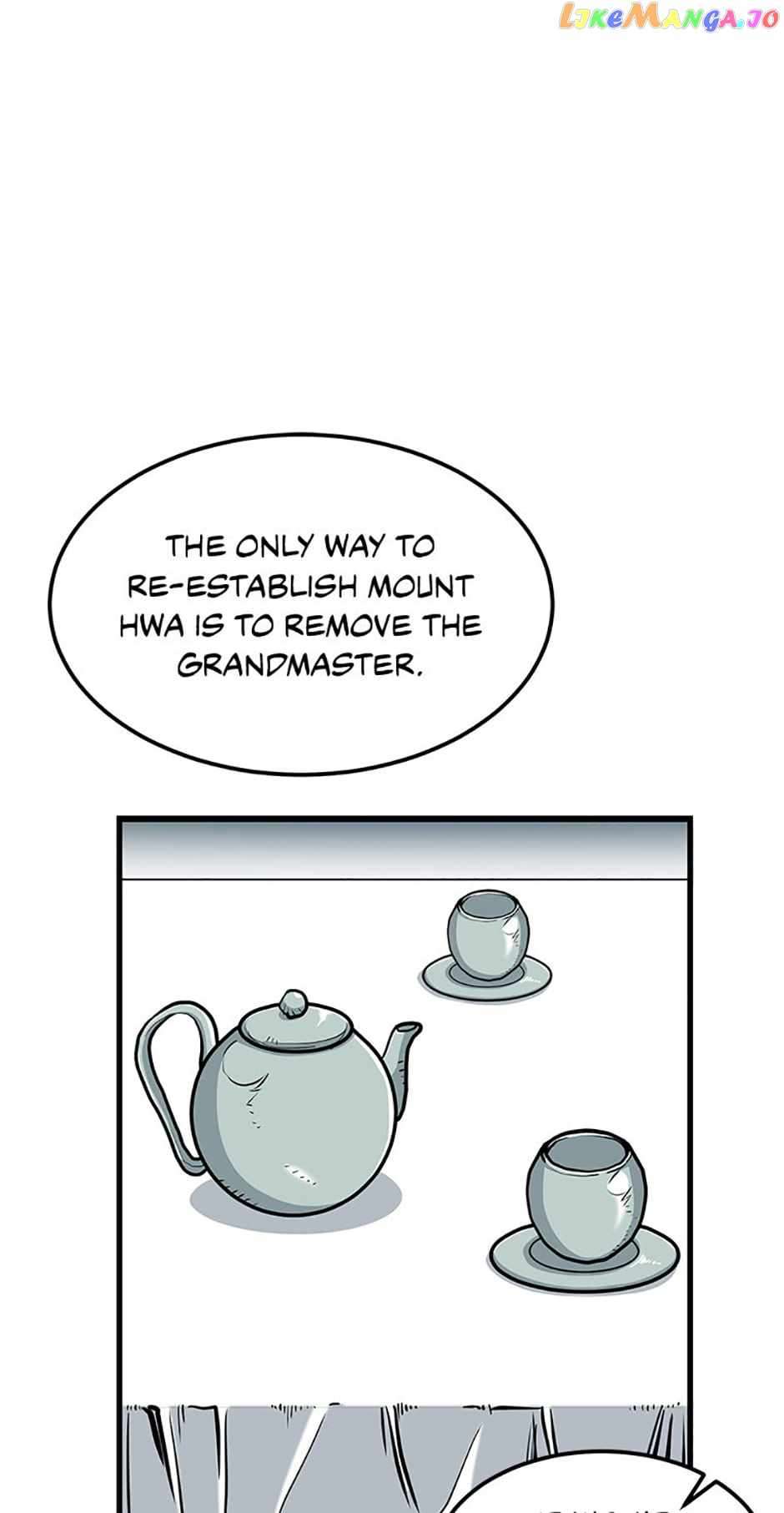 Page 46 of Chapter 95