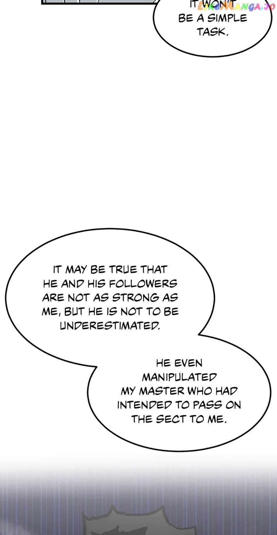 Page 47 of Chapter 95