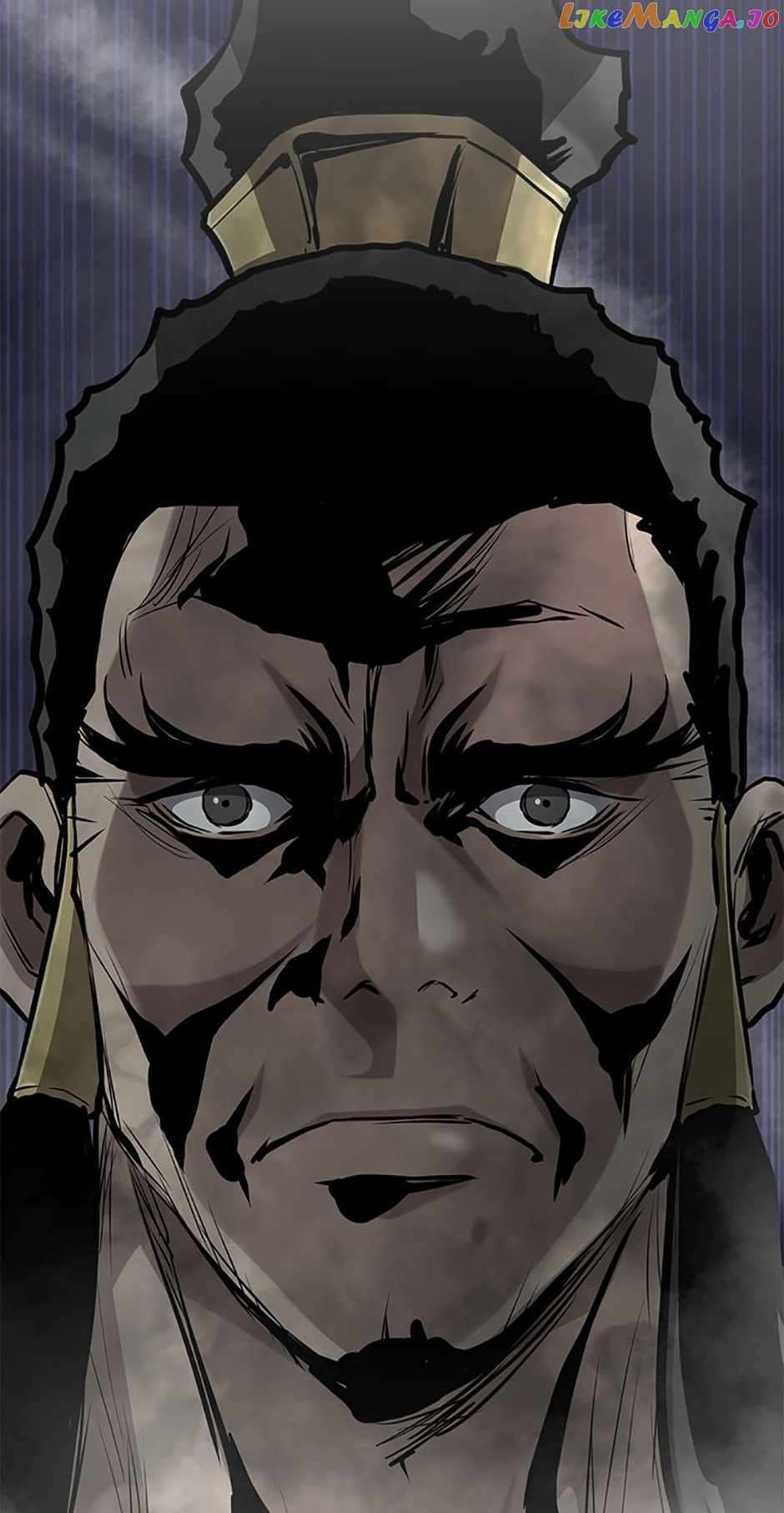 Page 48 of Chapter 95