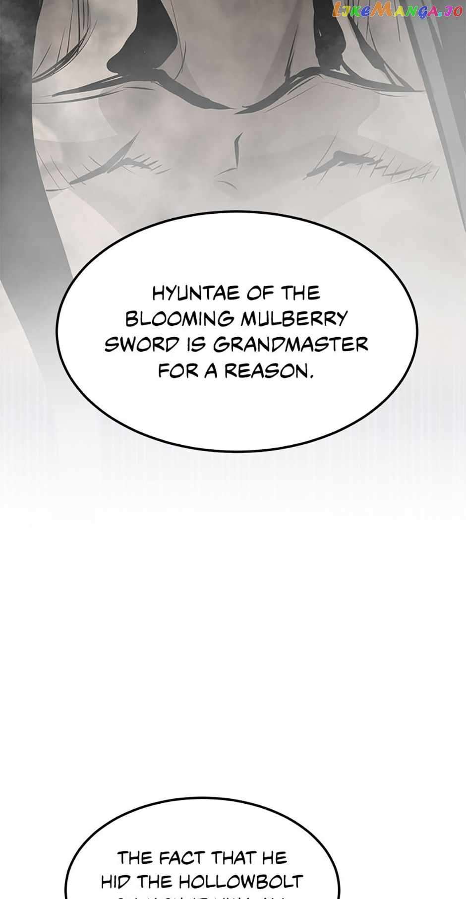 Page 49 of Chapter 95