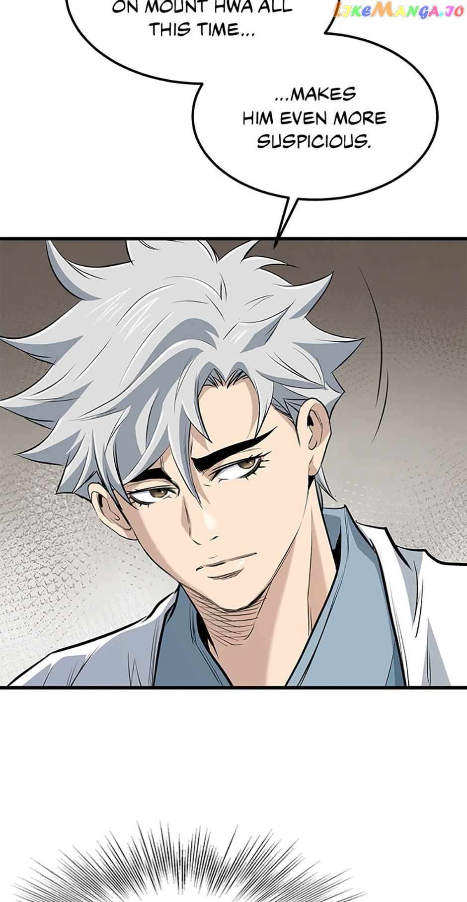 Page 50 of Chapter 95