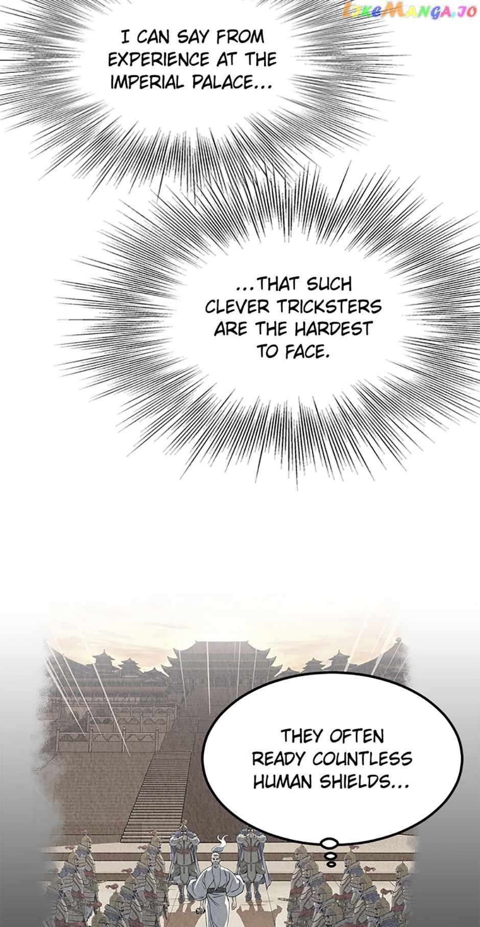 Page 51 of Chapter 95
