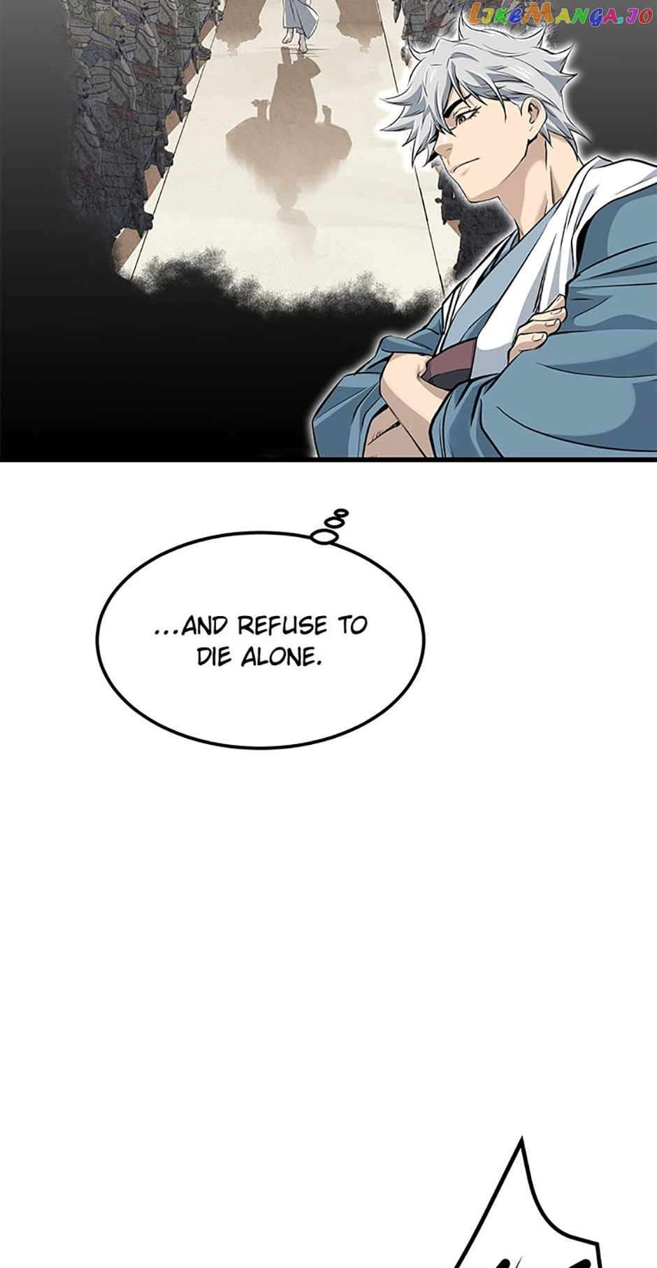 Page 52 of Chapter 95