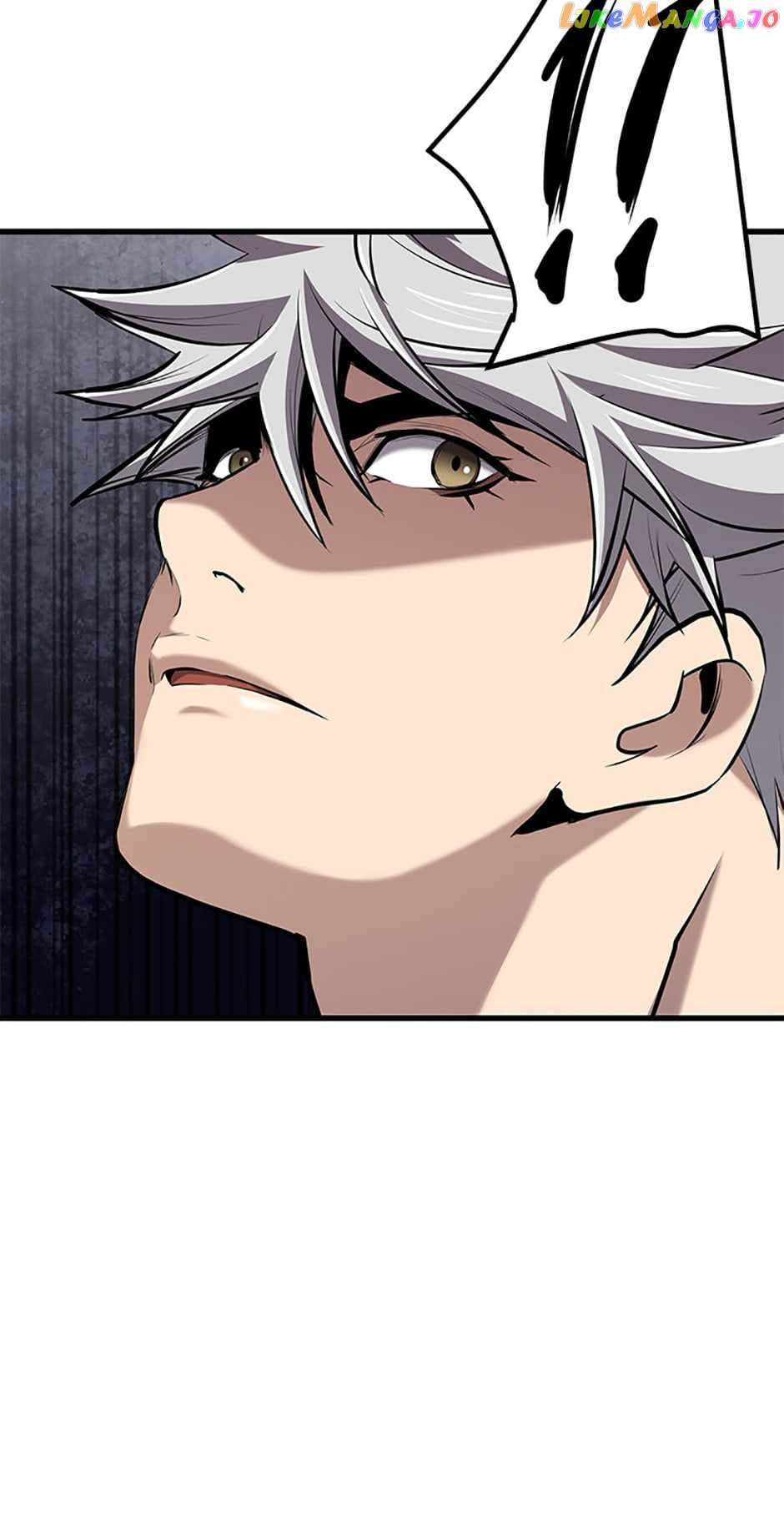 Page 53 of Chapter 95