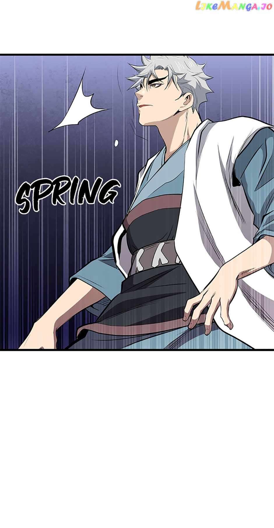Page 54 of Chapter 95