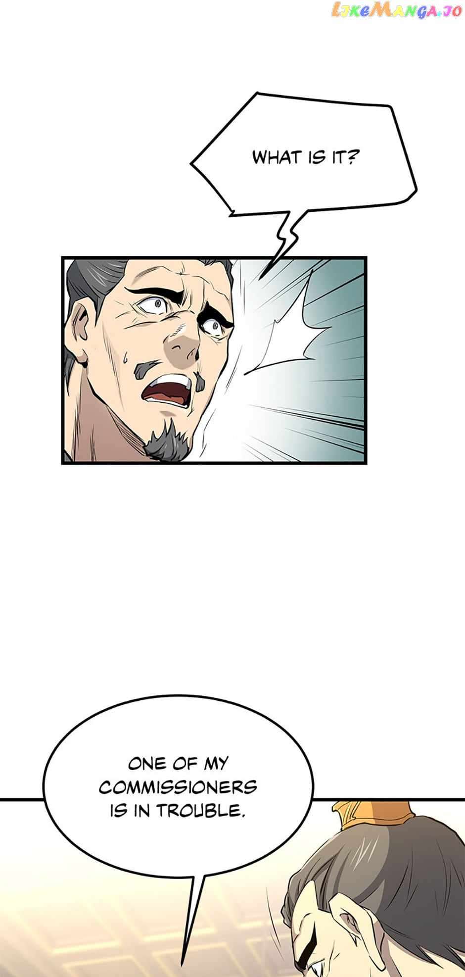 Page 55 of Chapter 95