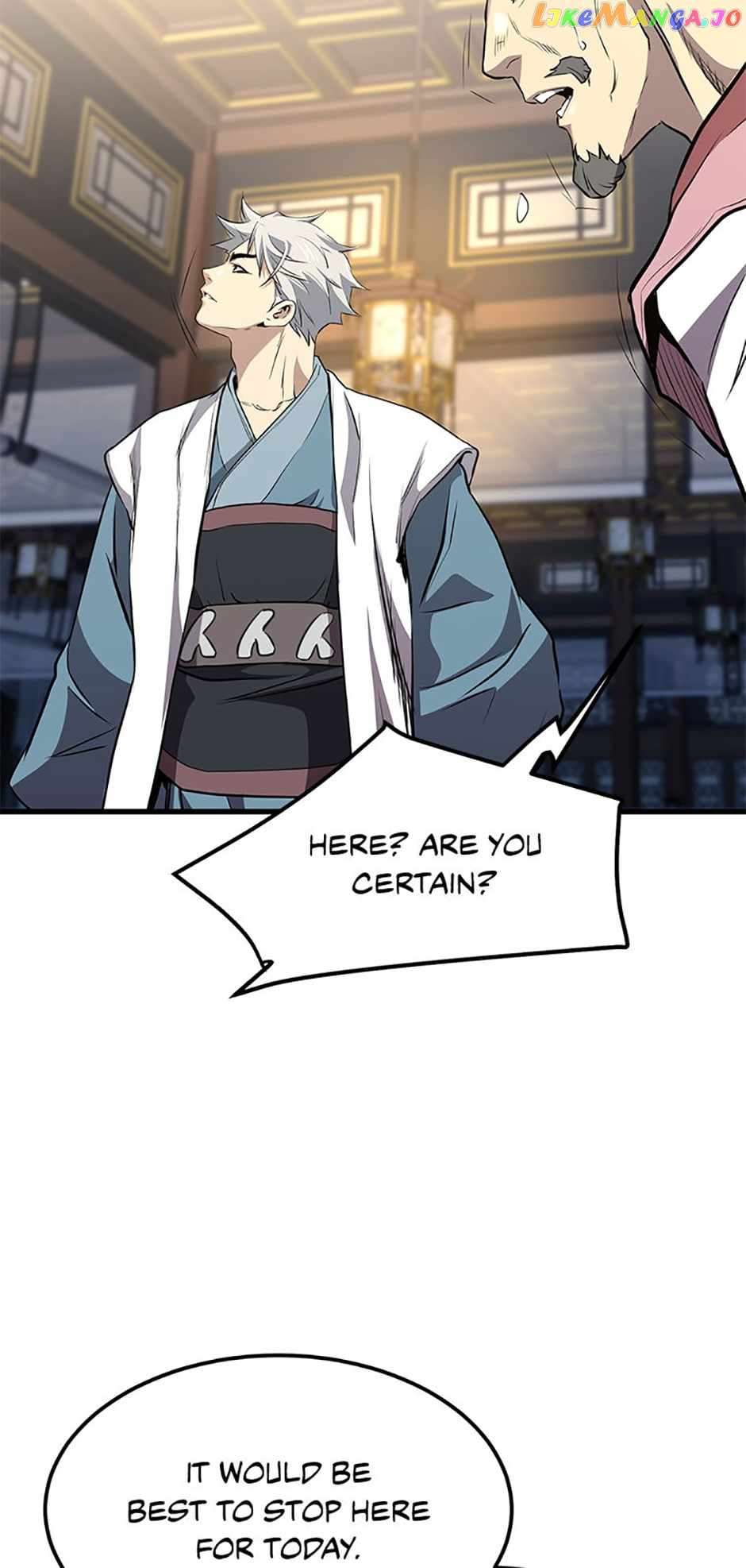 Page 56 of Chapter 95