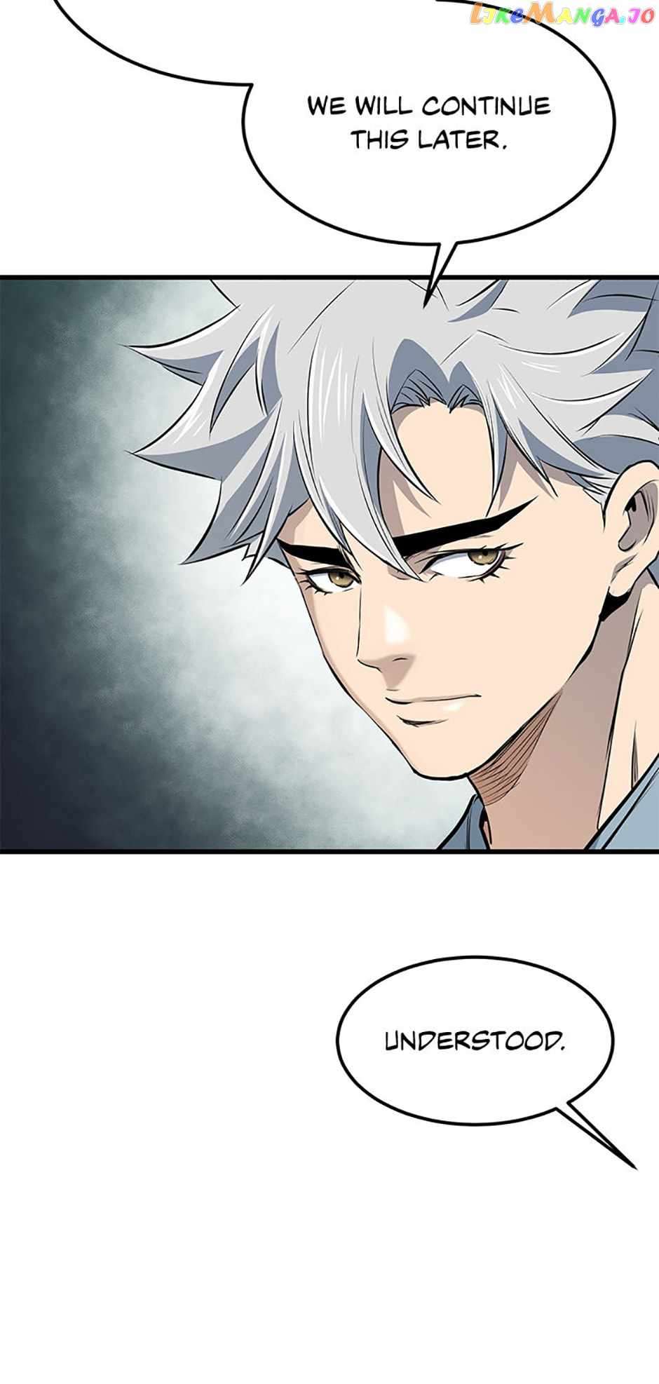 Page 57 of Chapter 95