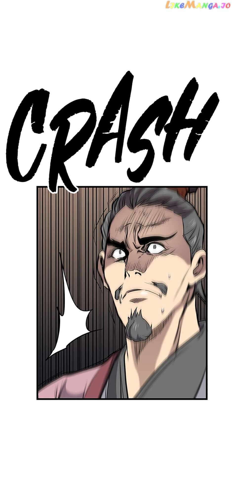 Page 58 of Chapter 95