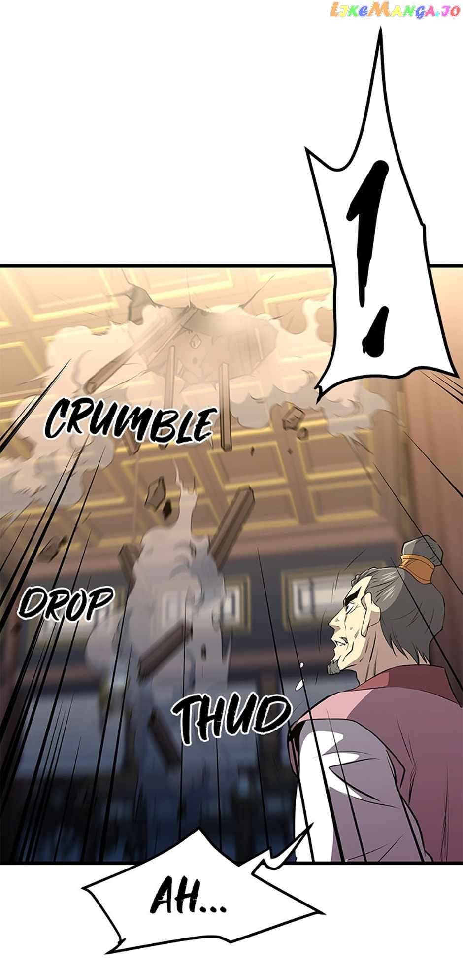 Page 59 of Chapter 95