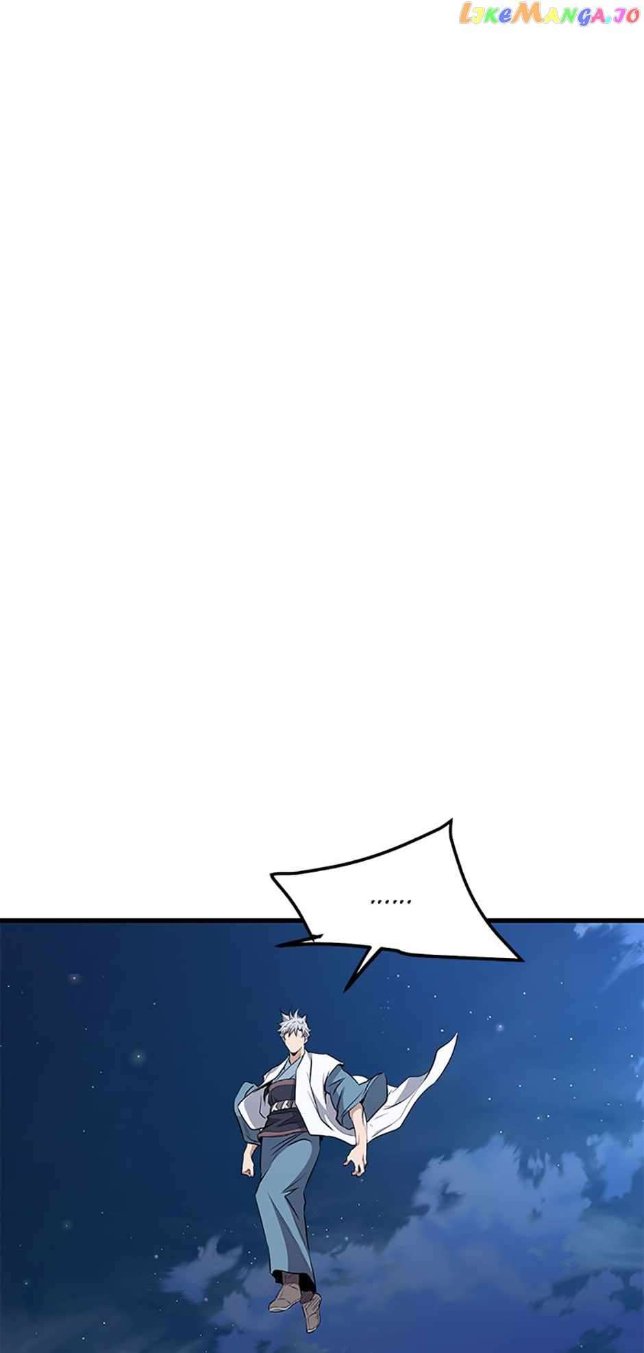 Page 60 of Chapter 95