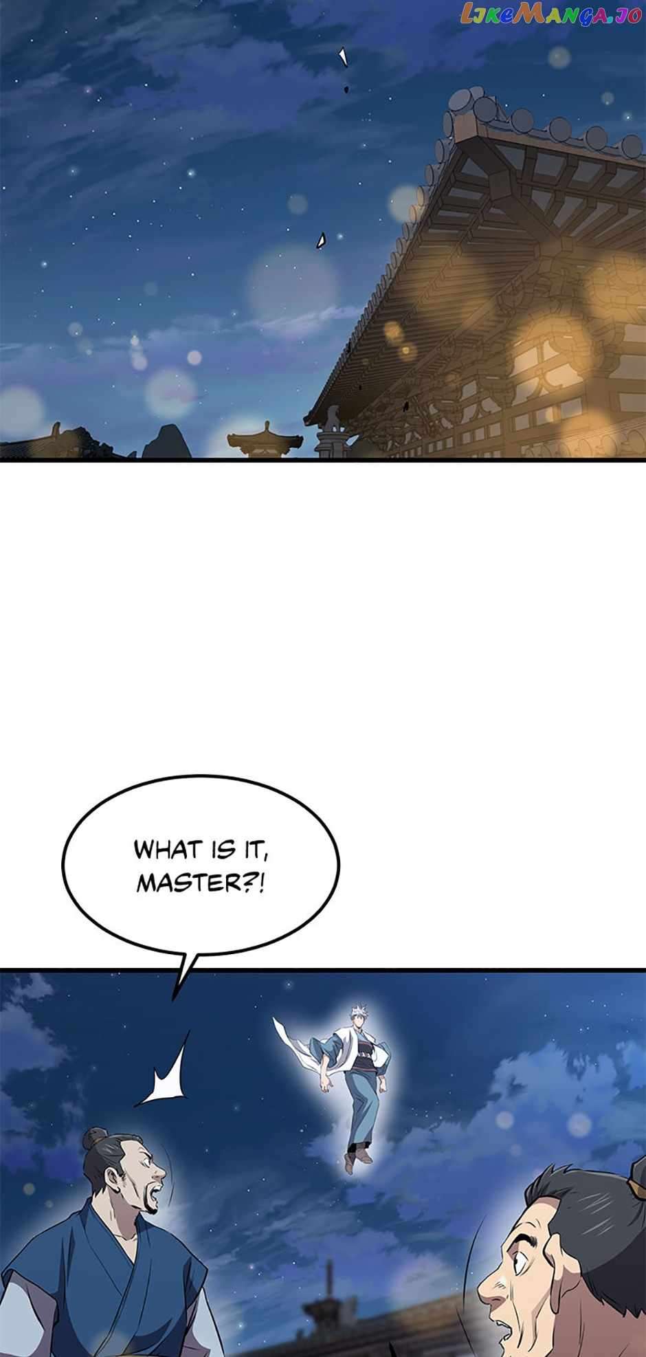 Page 61 of Chapter 95
