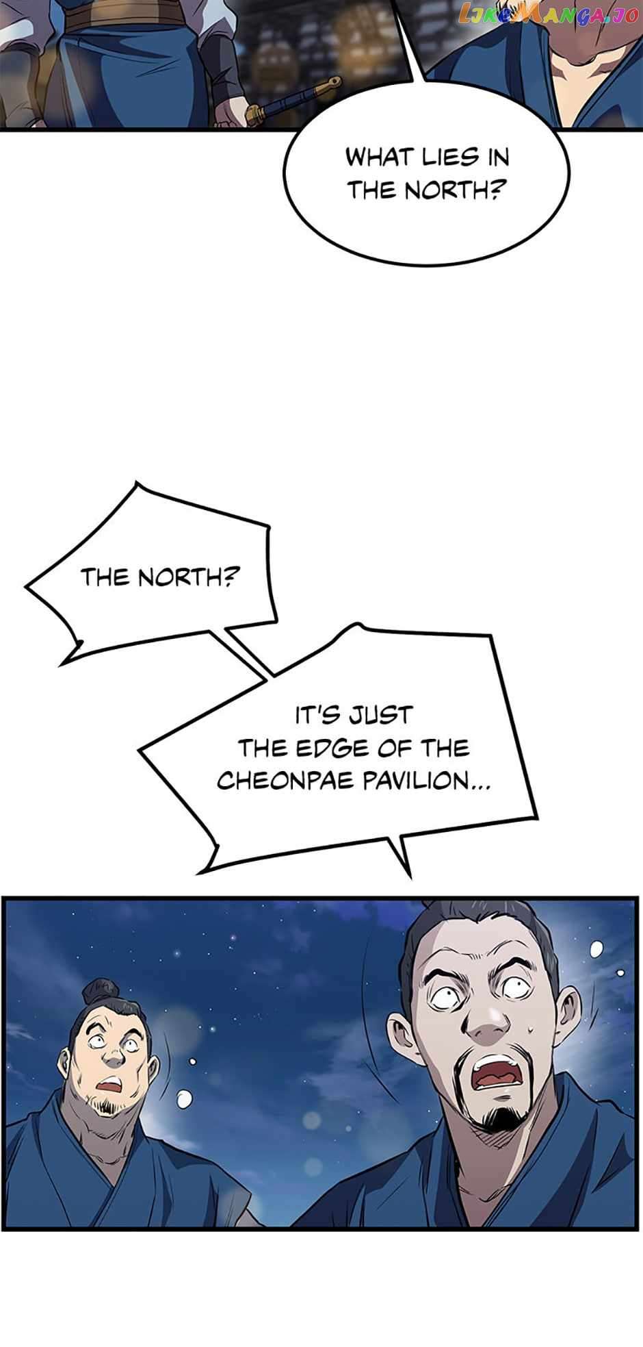 Page 62 of Chapter 95