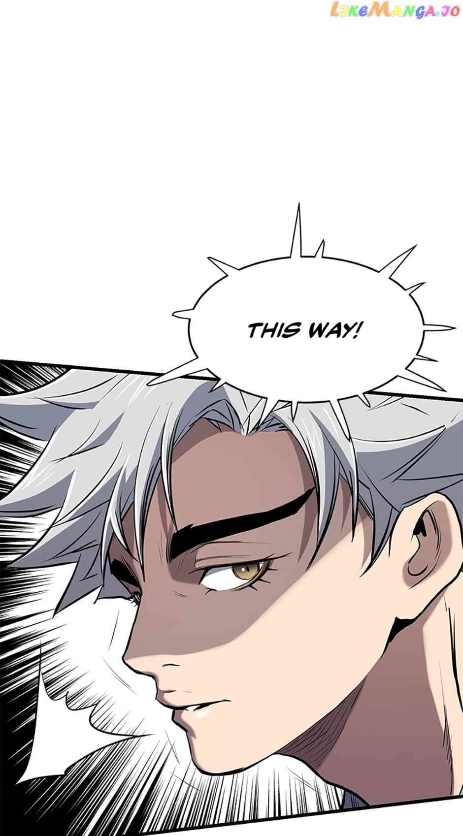 Page 63 of Chapter 95
