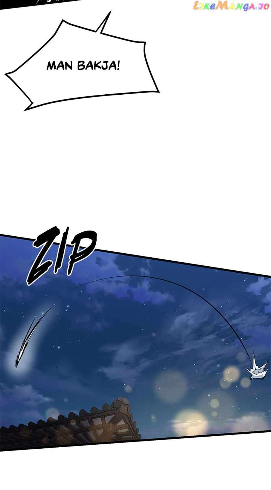 Page 64 of Chapter 95