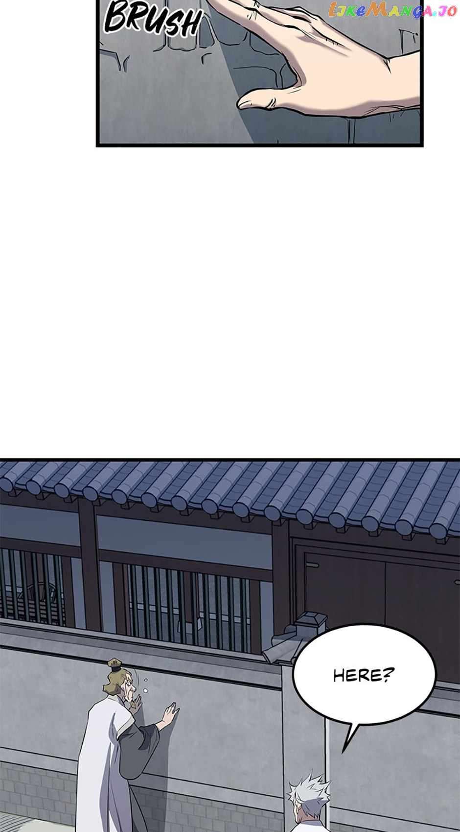 Page 66 of Chapter 95