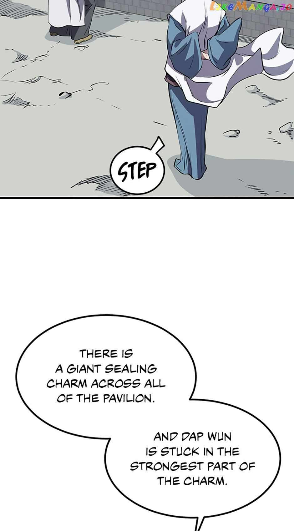 Page 67 of Chapter 95