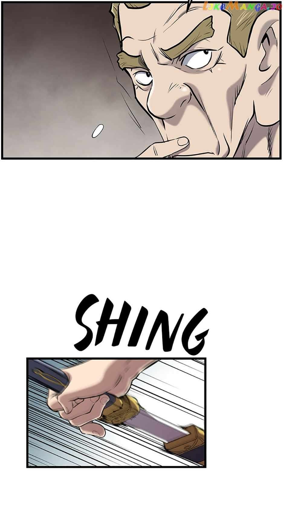 Page 68 of Chapter 95