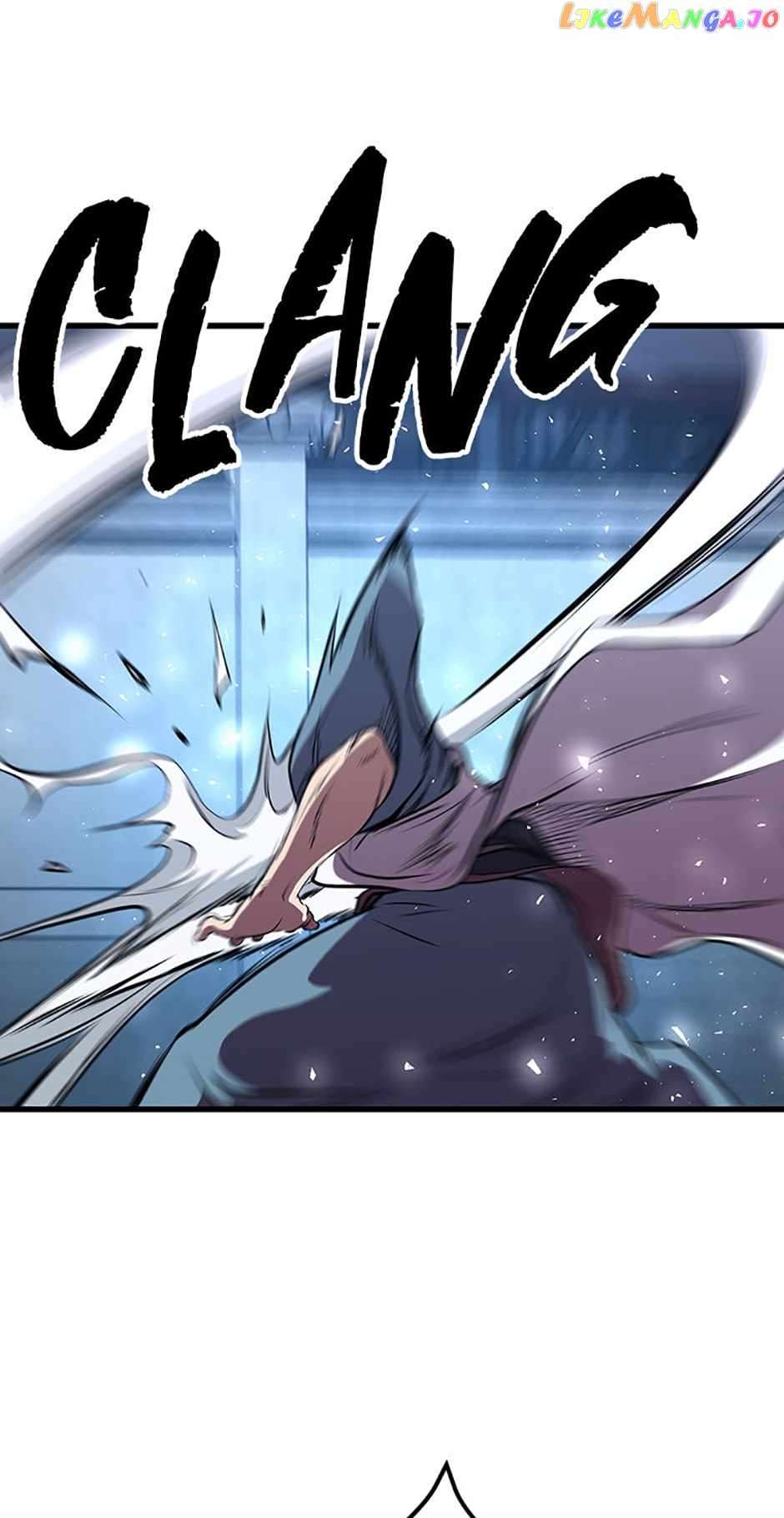 Page 69 of Chapter 95