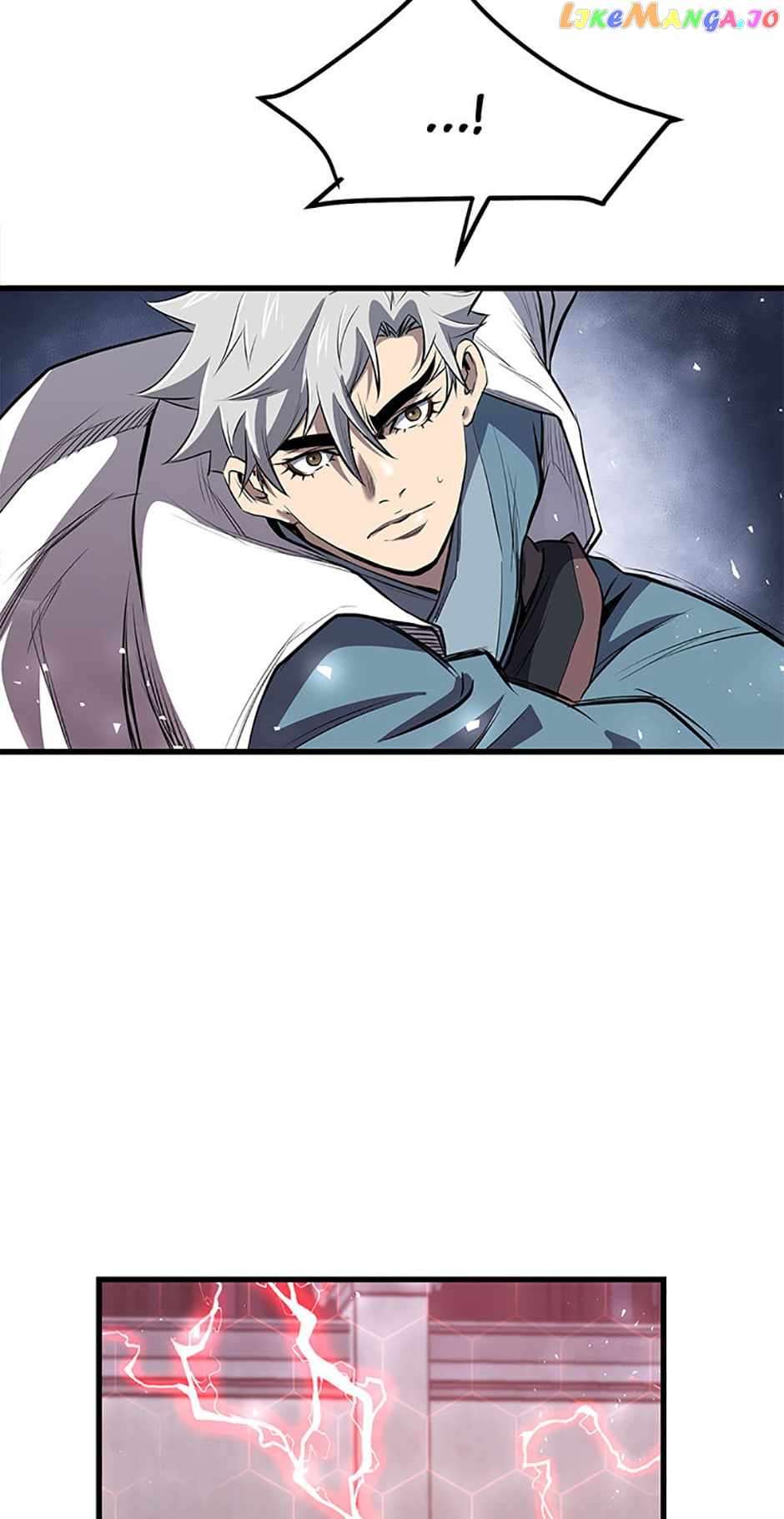 Page 70 of Chapter 95